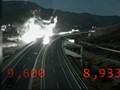 Ανοιχτό το θέμα της πυρόσφαιρας λέει τώρα ο ΕΟΔΑΣΑΑΜ